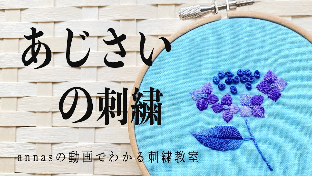 QuickQ官网开发者命令行接口